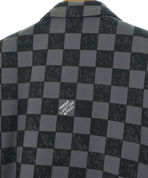 LOUIS VUITTON แจ็คเก็ตลำลอง
