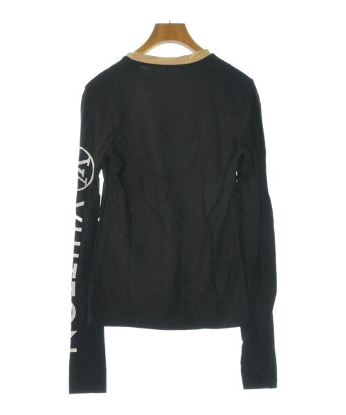 LOUIS VUITTON เสื้อยืด/เสื้อท็อปส์