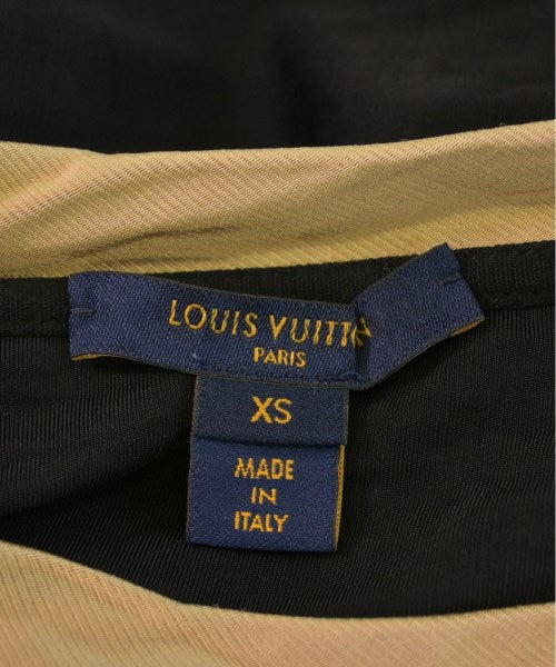 LOUIS VUITTON เสื้อยืด/เสื้อท็อปส์