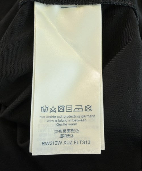 LOUIS VUITTON เสื้อยืด/เสื้อท็อปส์
