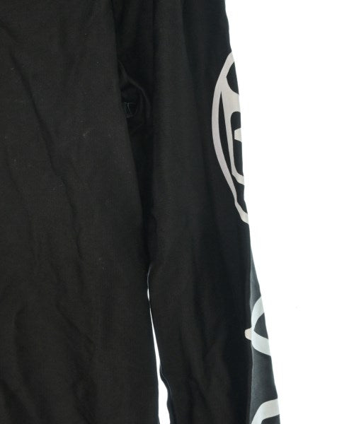 LOUIS VUITTON เสื้อยืด/เสื้อท็อปส์