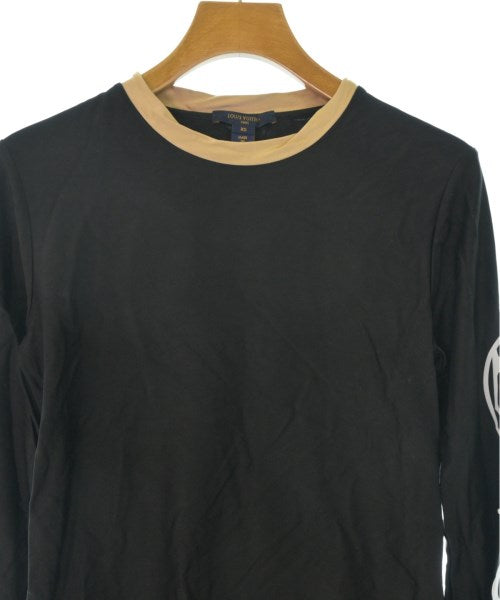 LOUIS VUITTON เสื้อยืด/เสื้อท็อปส์