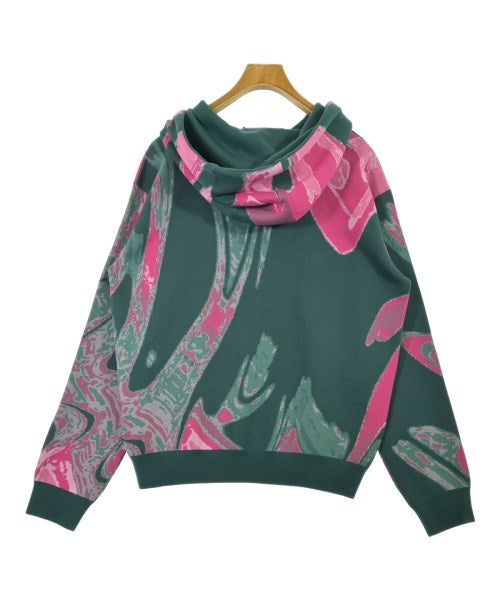 LOUIS VUITTON เสื้อกันหนาว