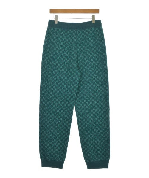 LOUIS VUITTON กางเกง อื่น