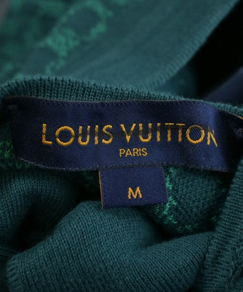 LOUIS VUITTON กางเกง อื่น
