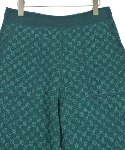LOUIS VUITTON กางเกง อื่น