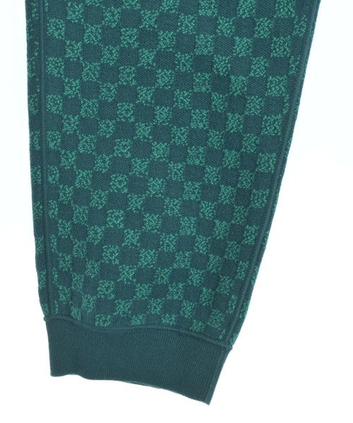 LOUIS VUITTON กางเกง อื่น