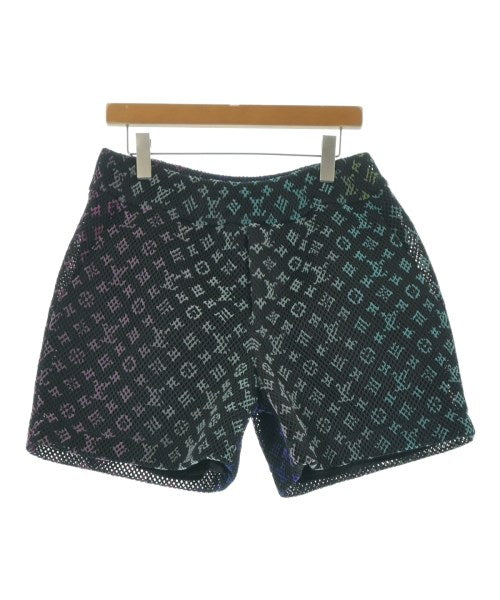 LOUIS VUITTON กางเกงขาสั้น