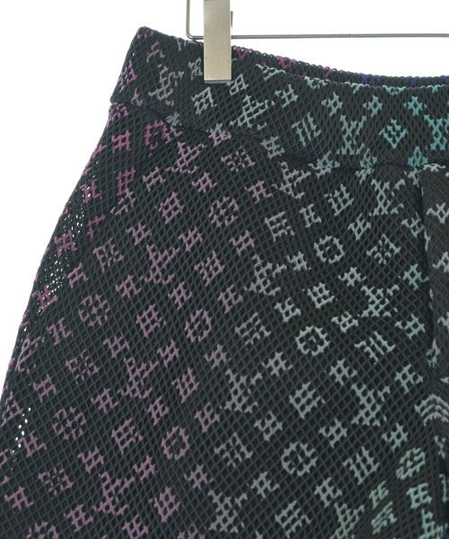 LOUIS VUITTON กางเกงขาสั้น