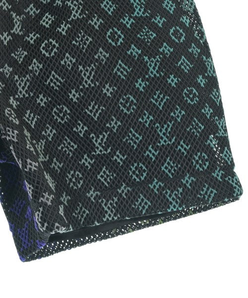 LOUIS VUITTON กางเกงขาสั้น