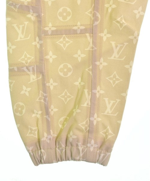 LOUIS VUITTON แจ็คเก็ตเบลาส์ อื่น