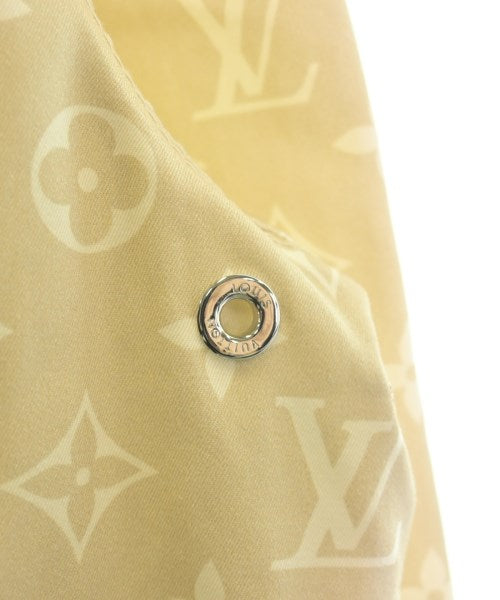 LOUIS VUITTON แจ็คเก็ตเบลาส์ อื่น