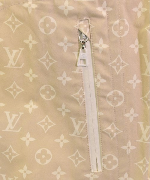 LOUIS VUITTON แจ็คเก็ตเบลาส์ อื่น