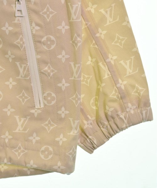 LOUIS VUITTON แจ็คเก็ตเบลาส์ อื่น