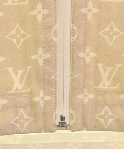 LOUIS VUITTON แจ็คเก็ตเบลาส์ อื่น