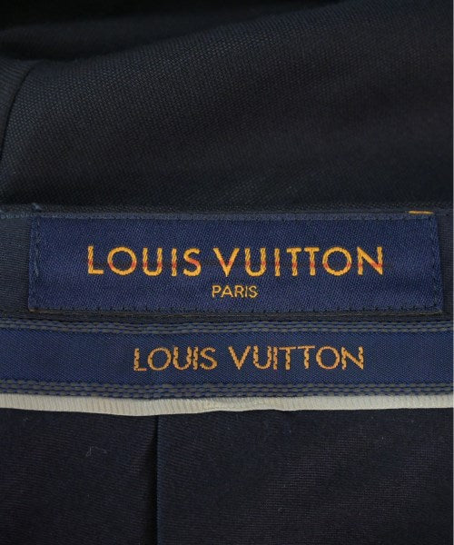 LOUIS VUITTON กางเกงขายาว