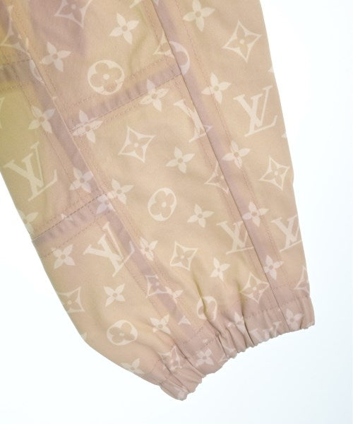 LOUIS VUITTON แจ็คเก็ตเบลาส์ อื่น