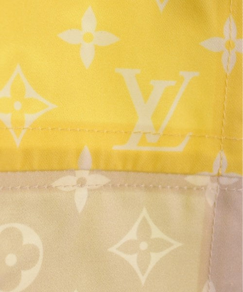 LOUIS VUITTON แจ็คเก็ตเบลาส์ อื่น