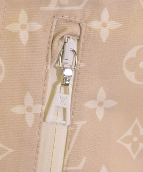 LOUIS VUITTON แจ็คเก็ตเบลาส์ อื่น