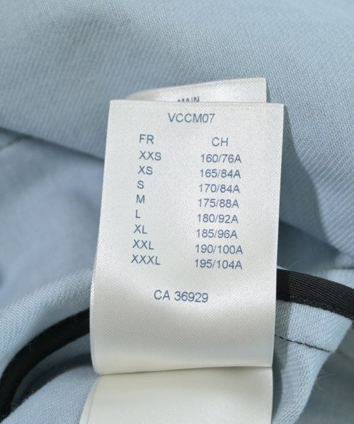 LOUIS VUITTON เสื้อลำลอง