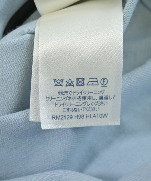 LOUIS VUITTON เสื้อลำลอง