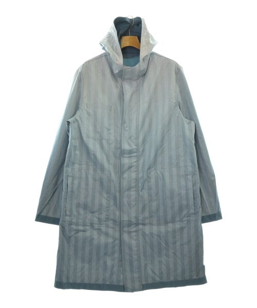 LOUIS VUITTON เสื้อโค้ท อื่น