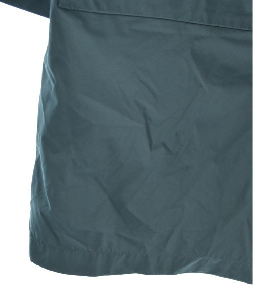 LOUIS VUITTON เสื้อโค้ท อื่น