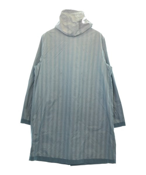 LOUIS VUITTON เสื้อโค้ท อื่น