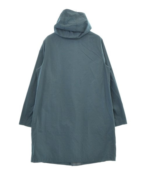 LOUIS VUITTON เสื้อโค้ท อื่น