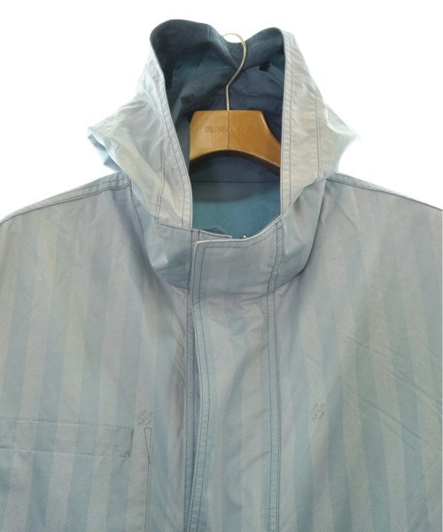 LOUIS VUITTON เสื้อโค้ท อื่น