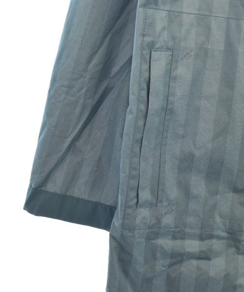 LOUIS VUITTON เสื้อโค้ท อื่น