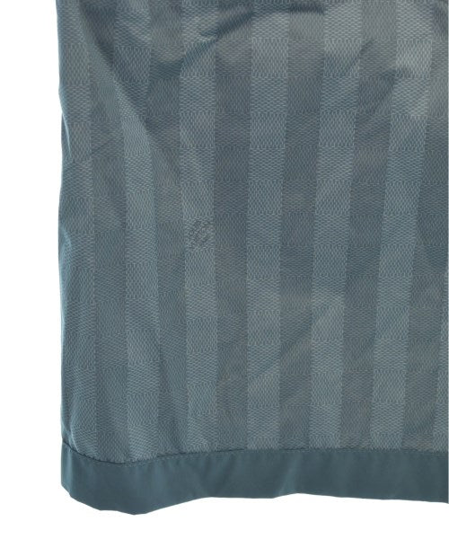 LOUIS VUITTON เสื้อโค้ท อื่น