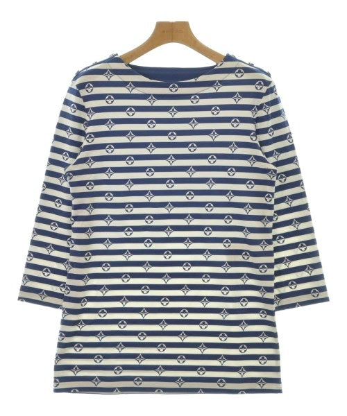 LOUIS VUITTON เสื้อยืด/เสื้อท็อปส์