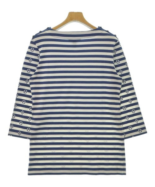 LOUIS VUITTON เสื้อยืด/เสื้อท็อปส์