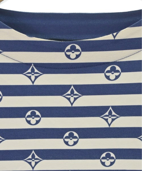 LOUIS VUITTON เสื้อยืด/เสื้อท็อปส์