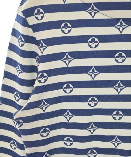 LOUIS VUITTON เสื้อยืด/เสื้อท็อปส์
