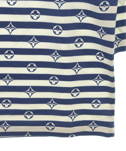 LOUIS VUITTON เสื้อยืด/เสื้อท็อปส์