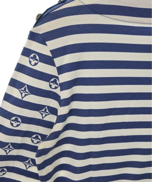 LOUIS VUITTON เสื้อยืด/เสื้อท็อปส์