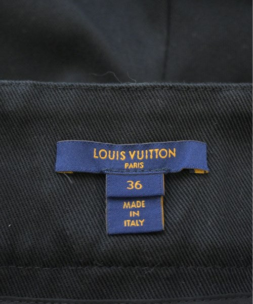 LOUIS VUITTON กางเกง 5 ส่วน