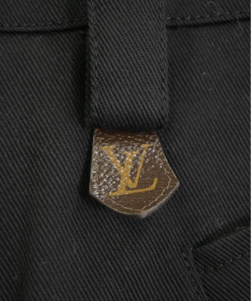 LOUIS VUITTON กางเกง 5 ส่วน