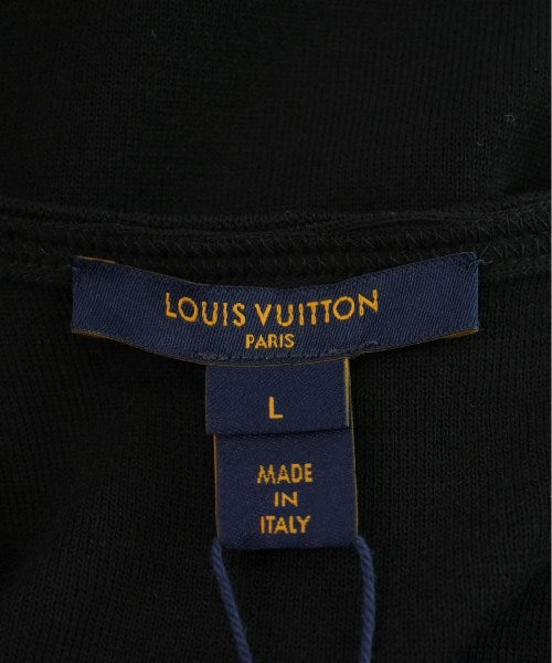 LOUIS VUITTON ชุดเดรส