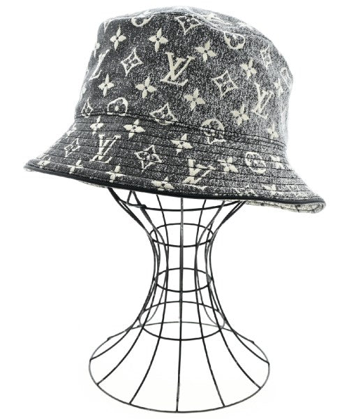 LOUIS VUITTON หมวก