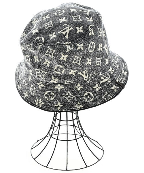 LOUIS VUITTON หมวก