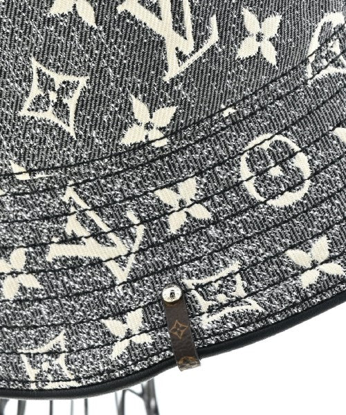 LOUIS VUITTON หมวก