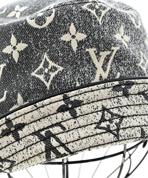 LOUIS VUITTON หมวก