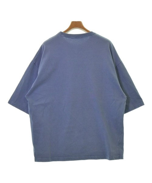 LOUIS VUITTON เสื้อยืด/เสื้อท็อปส์