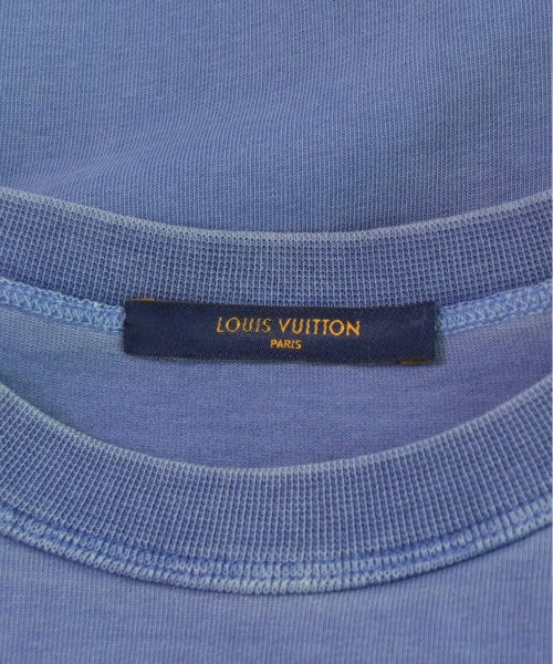 LOUIS VUITTON เสื้อยืด/เสื้อท็อปส์