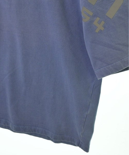 LOUIS VUITTON เสื้อยืด/เสื้อท็อปส์