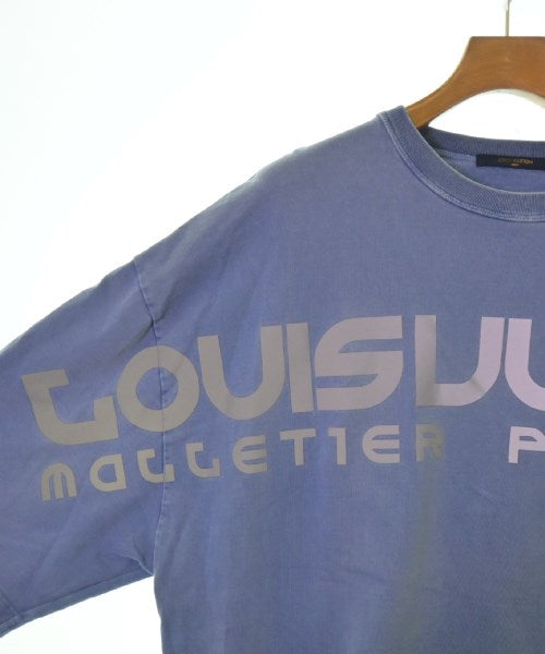 LOUIS VUITTON เสื้อยืด/เสื้อท็อปส์