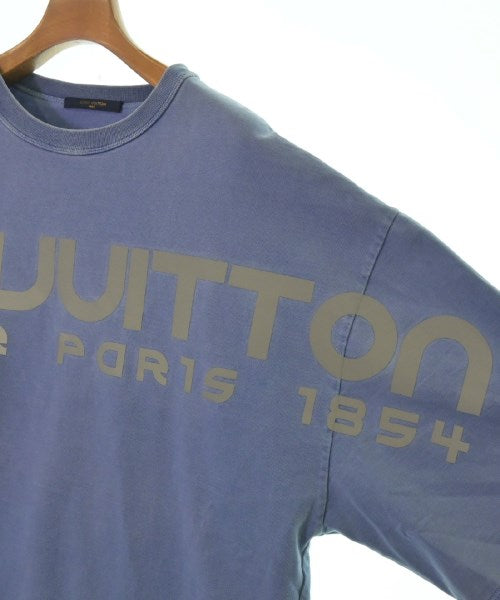 LOUIS VUITTON เสื้อยืด/เสื้อท็อปส์